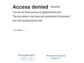 Top Sites Like crackwatch.com .